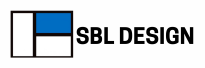 SBL Design