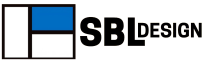 SBL Design