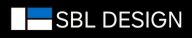 SBL Design